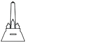 Manila Magazine Logo